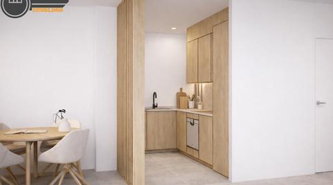 Foto 2 de Planta baja en venta en Torreblanca, Castellón