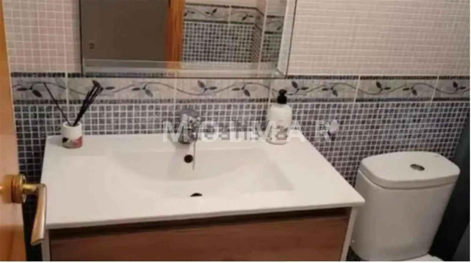 Appartement avec terrasse à vendre à Carrer Bona Vista, imagen 4