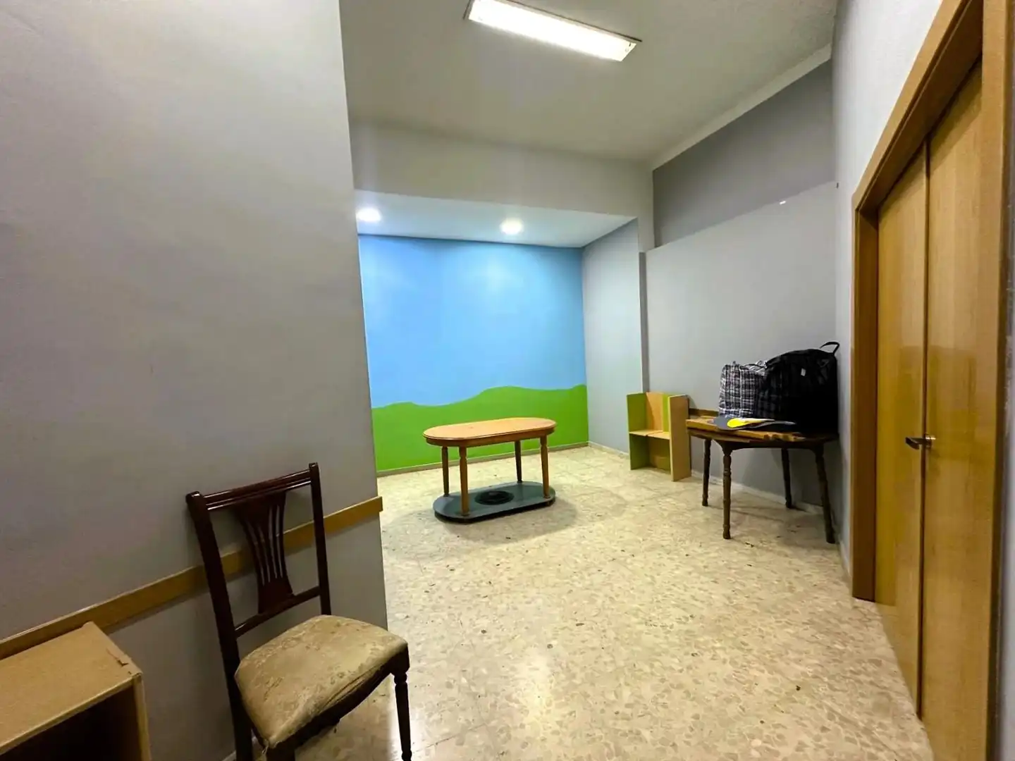 Local comercial de lloguer a Loja, imagen 17