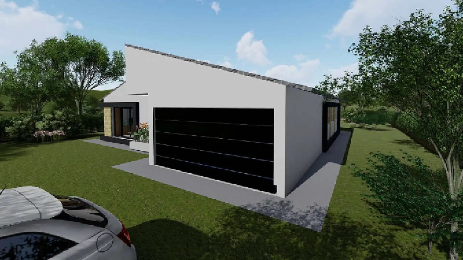 Casa en venda a El Pinós / Pinoso, imagen 2