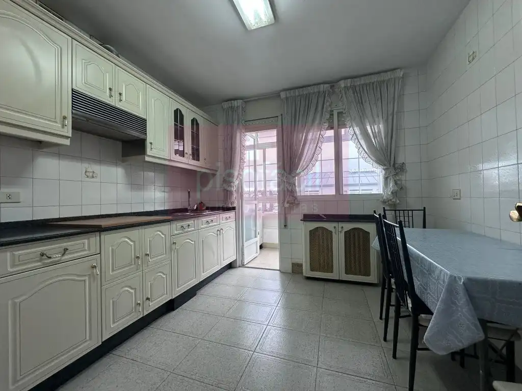 Cocina de Piso en venta en Lugo