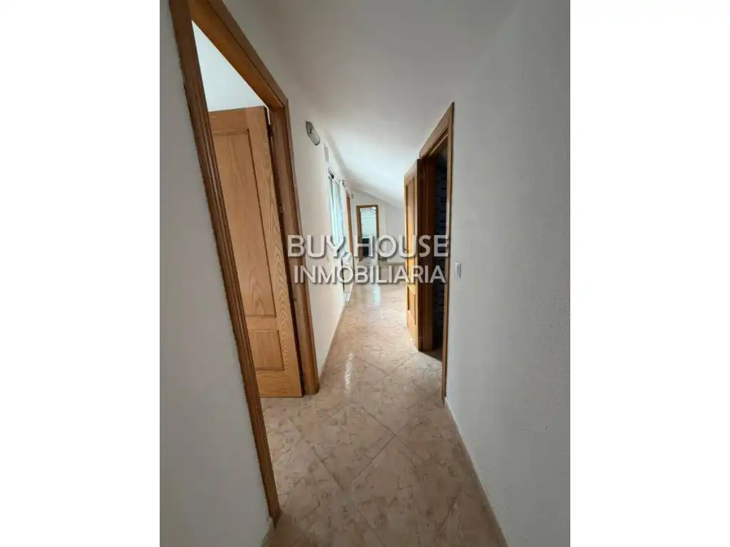 Piso en venta en Illescas