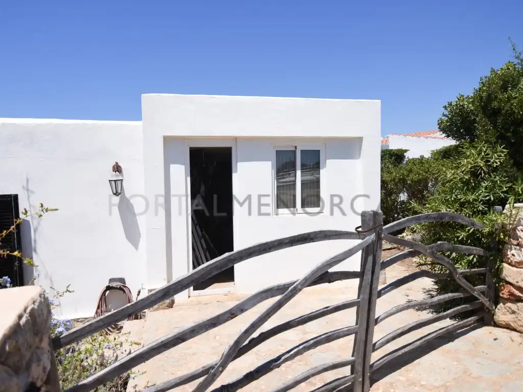 Villa à vendre à Carrer des Rap Volador, 22, imagen 47