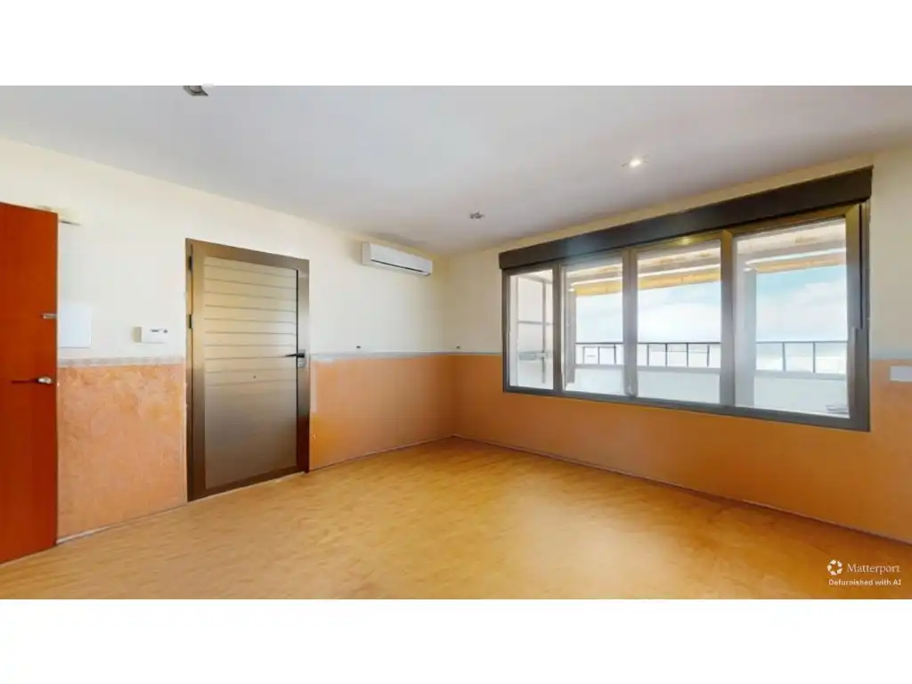 Habitación de Dúplex en venta en Tavernes de la Valldigna con Terraza
