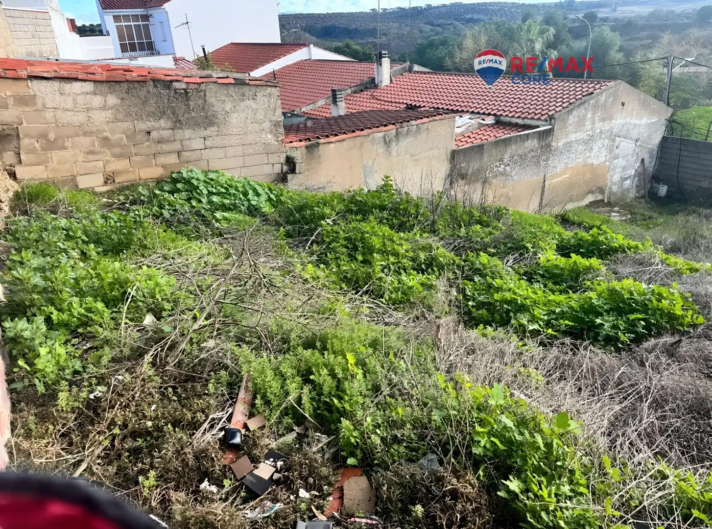 Terreni e lotti in vendita a Lobón, imagen 6
