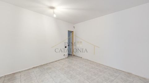 Foto 5 de Piso en venta en Barri Gòtic, Barcelona Capital
