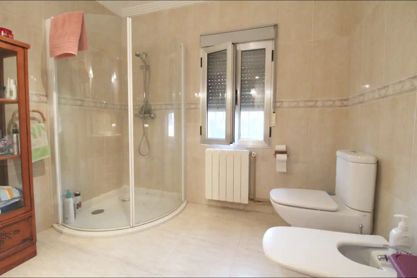 Villa mit Pool zum Verkauf in La Romana, imagen 11