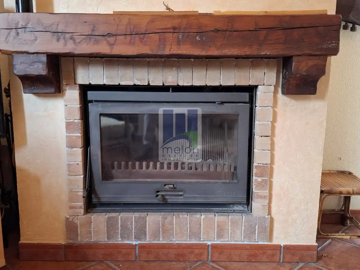 Casa o chalet en venta en Quintanaortuño