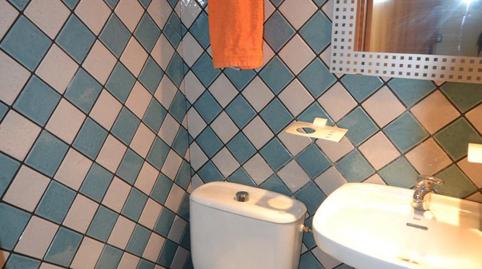 Photo 4 of Apartment to share in Pere Garau,  Palma de Mallorca