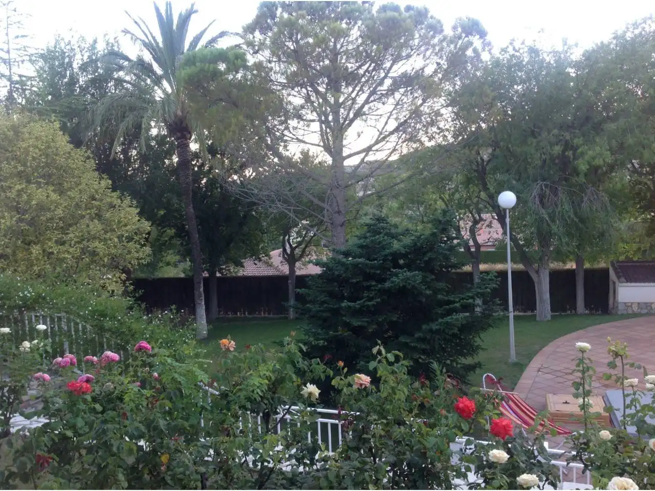Casa o xalet en venda a Calle CHAFARINAS, 11, Petrer