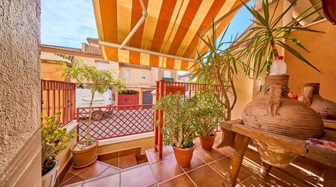 Photo 3 of Detached homes for sale in Avda. De los Ogíjares, Armilla