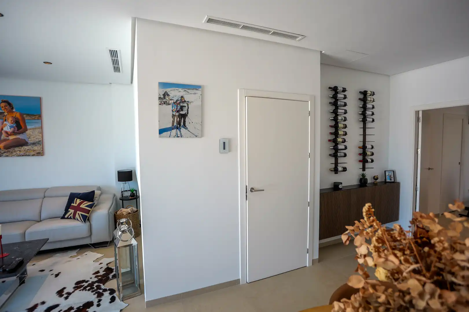 Houses for sale in La Manga del Mar Menor  with Storage room and Furnished