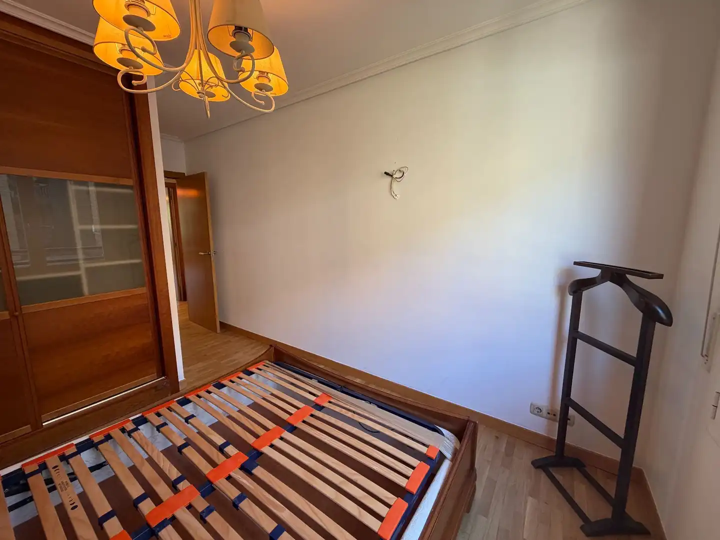 Flat with lift for sale in Trenbide Kalea, imagen 15