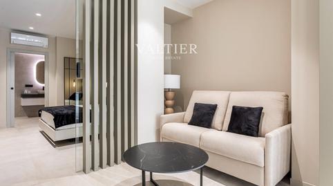 Foto 5 de Pis en venda a Artes y Oficios, Albors,  Valencia Capital