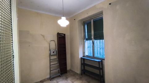 Photo 4 of Flat for sale in Calle Juan Bautista Sacchetti, Jerónimos,  Madrid Capital