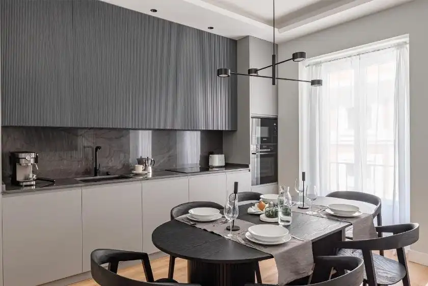 Flat with terrace for sale in Centro, imagen 14