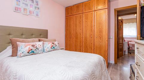 Photo 5 of Flat for sale in  Camino de Los Vinateros, Vinateros,  Madrid Capital