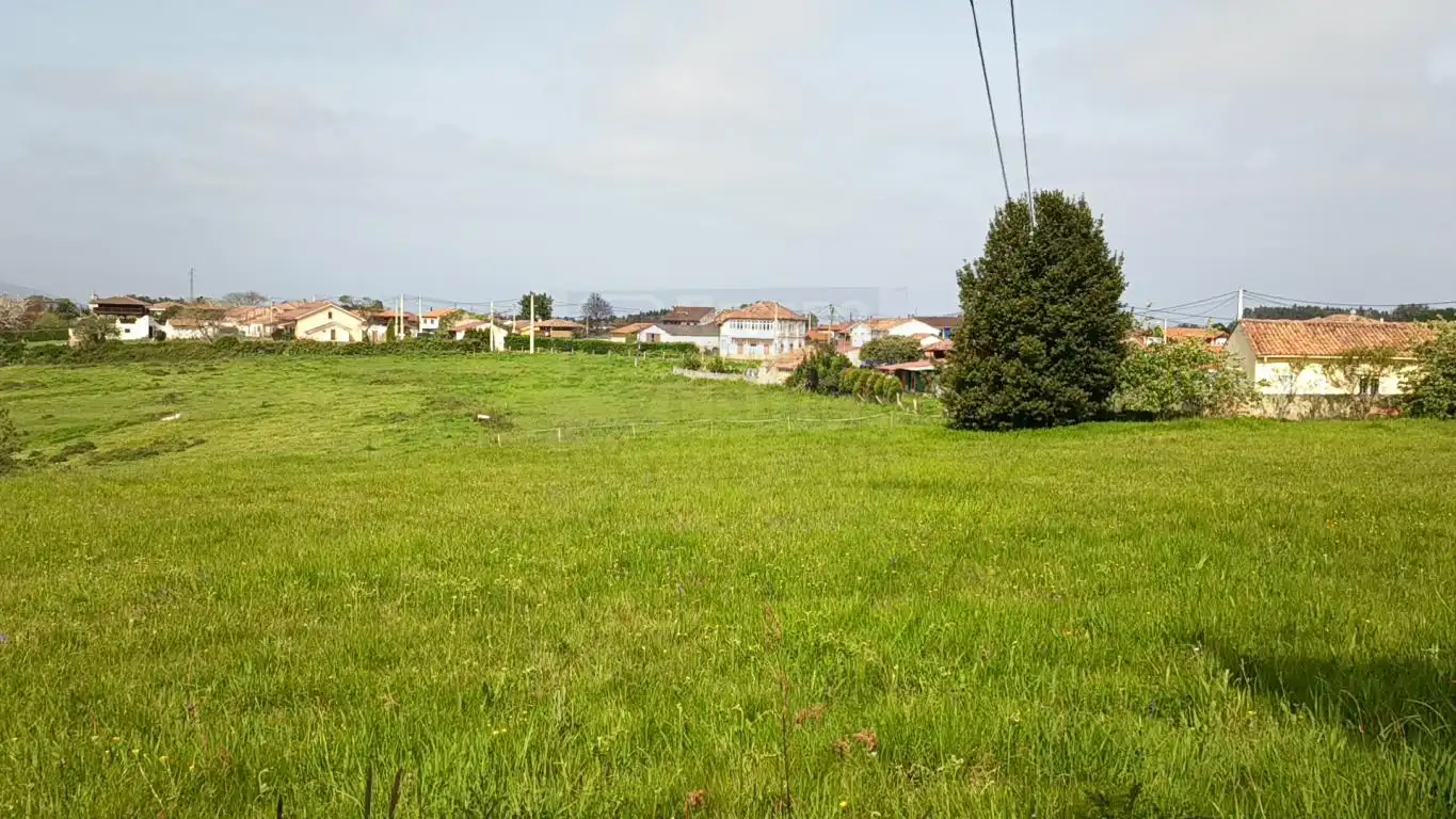 Residential for sale in Soto del Barco