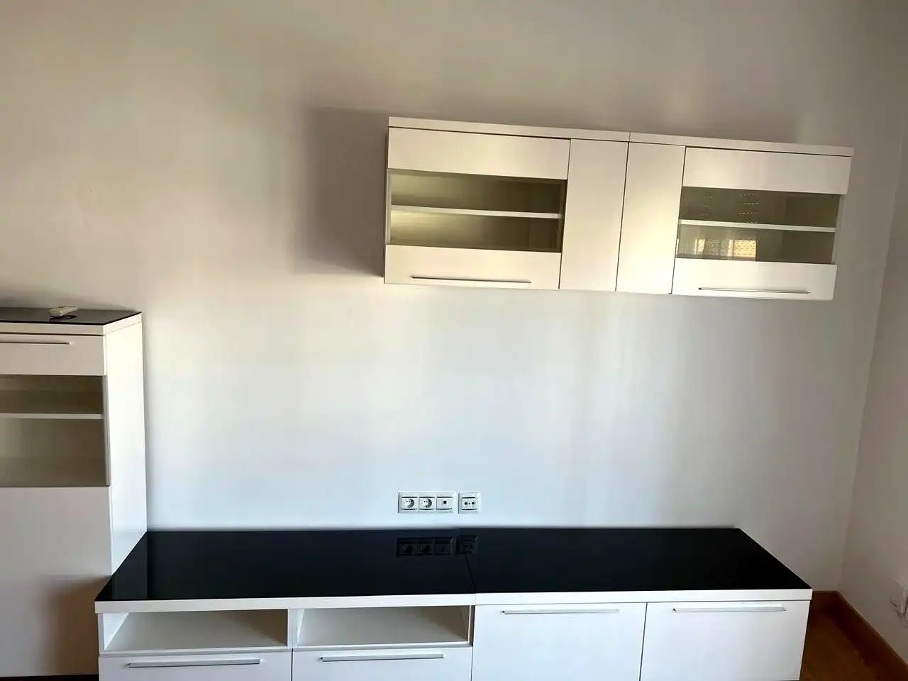 Flat for sale in El Brillante -El Naranjo - El Tablero