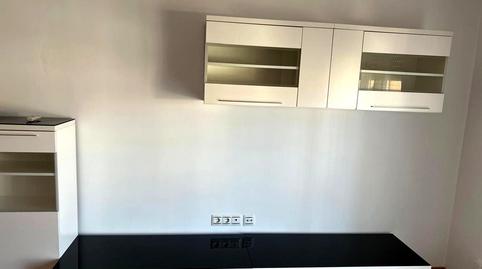 Foto 3 de Pis en venda a El Brillante -El Naranjo - El Tablero, Córdoba