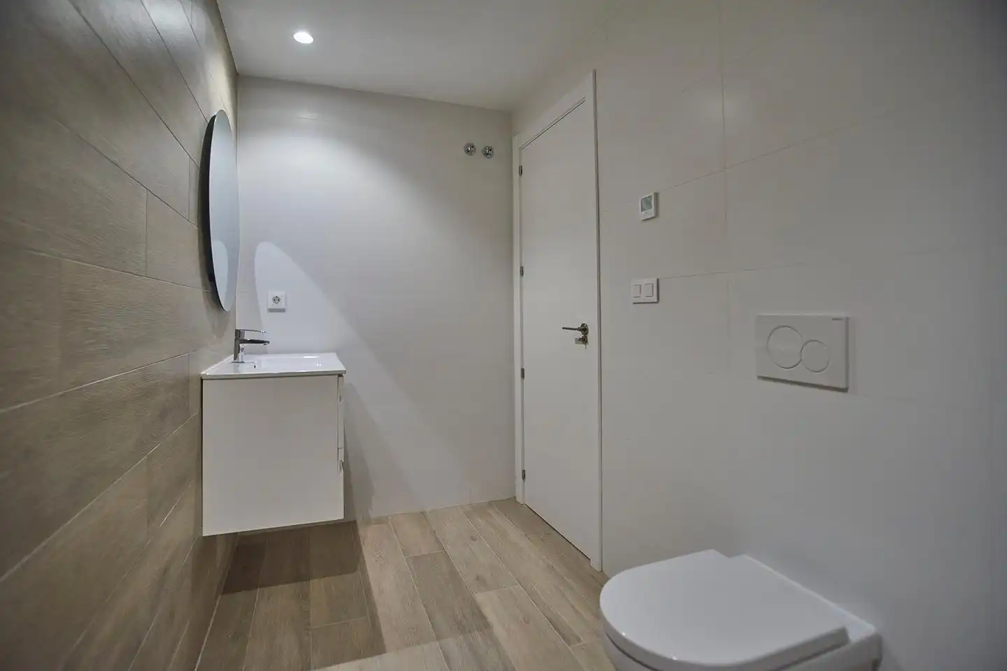 Maisonette mit Pool zum Verkauf in Poble Nou - Montiboli, imagen 32