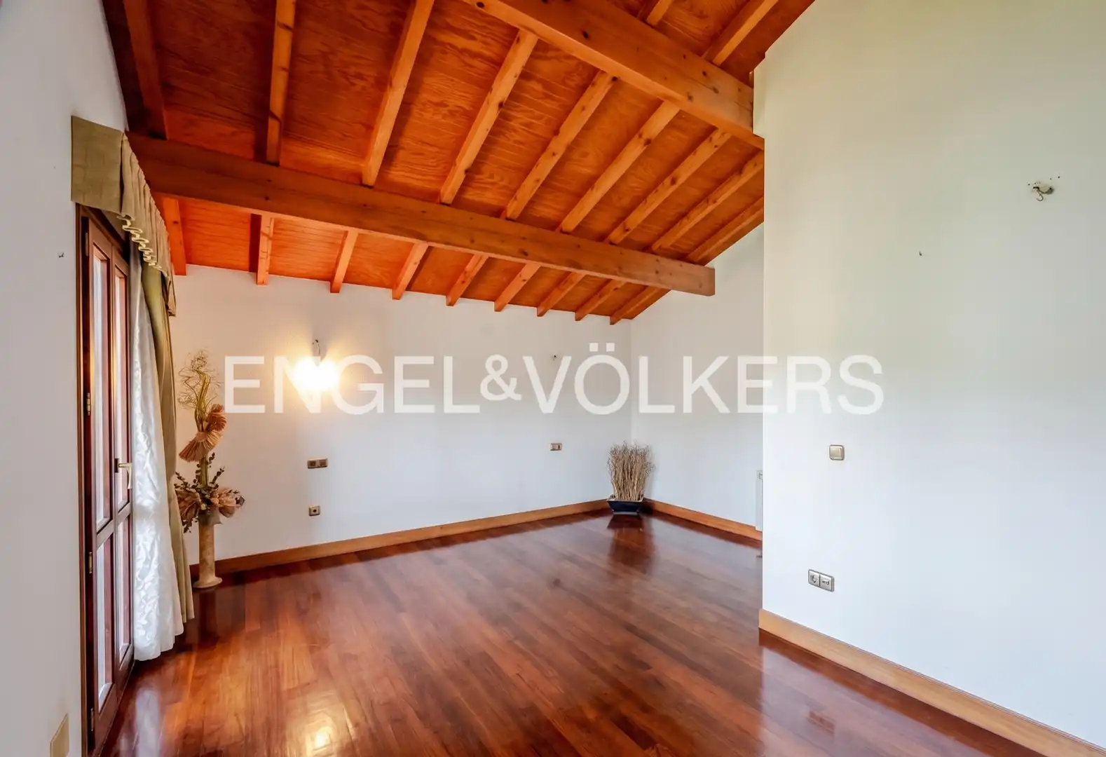 Casa o chalet en venta en Langarda Kalea, Urnieta