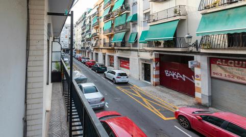 Foto 5 de Pis de lloguer a N/a, Aiora,  Valencia Capital