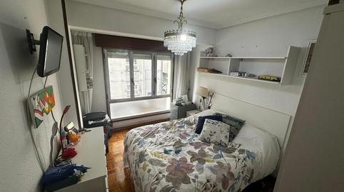 Photo 3 of Flat for sale in Numancia - San Fernando, Santander