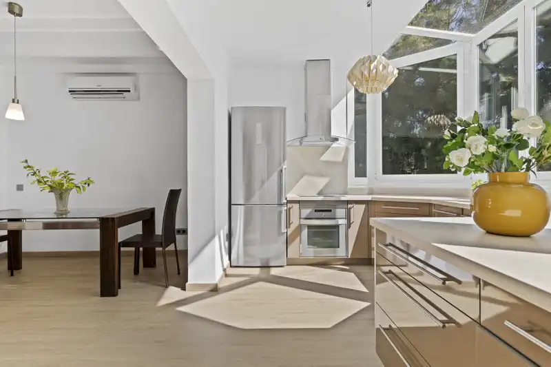 Villa mit Pool zum Verkauf in Calle Don José de Orbaneja 12, imagen 10
