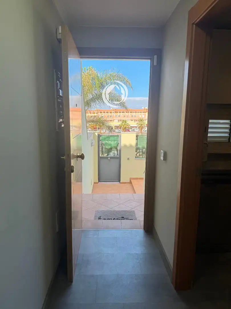 Maison mitoyenne avec piscine à vendre à BEIRUT, imagen 45