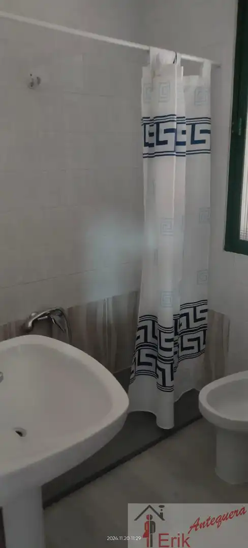 Casa rústica amb piscina en venda a Bobadilla - Bobadilla Estación - La Joya, imagen 6