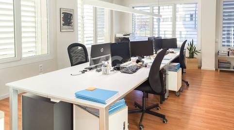 Photo 2 of Office for sale in Calle Ramon Soler, Centre, Vic