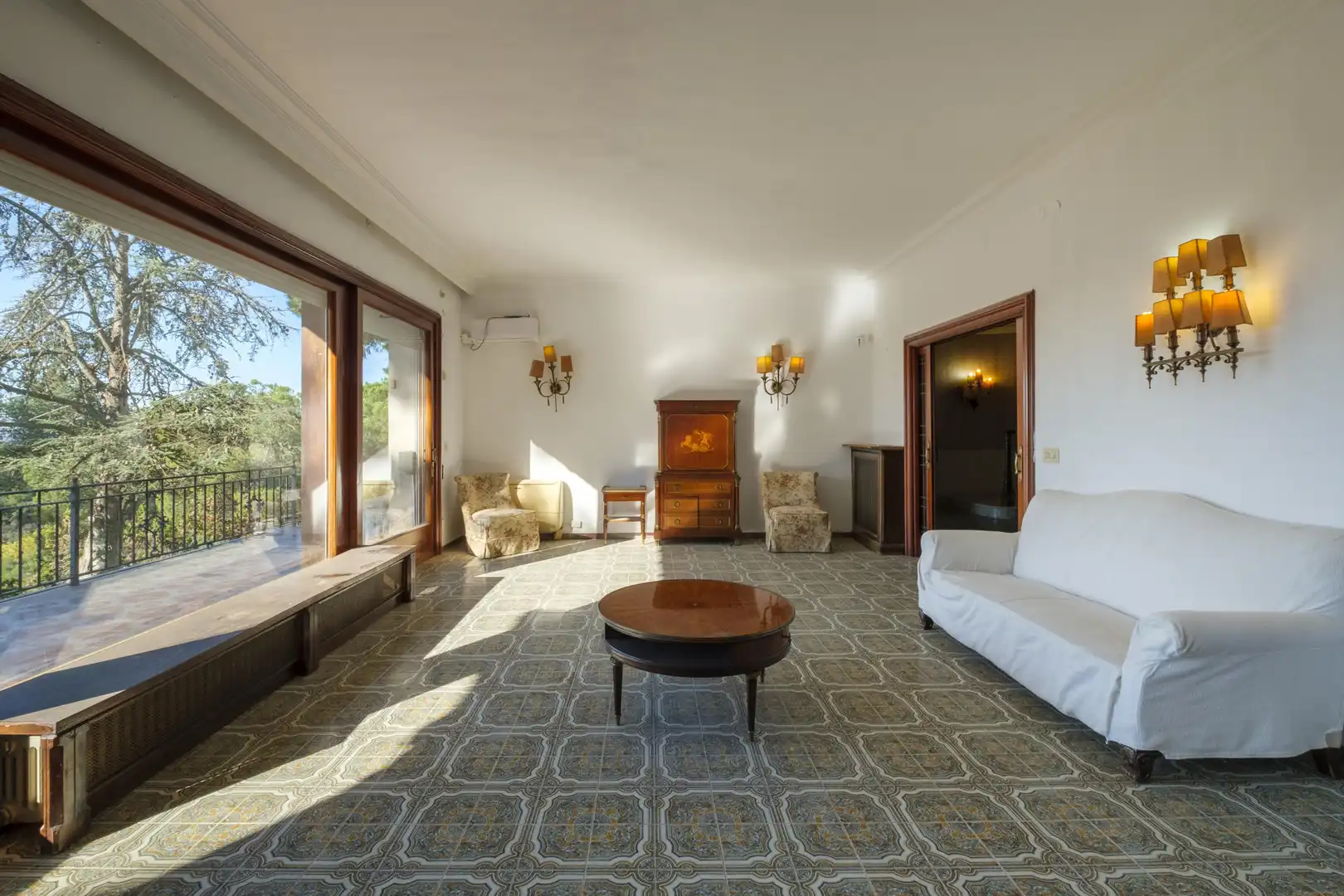 Maison avec piscine à vendre à L'Ametlla del Vallès, imagen 9