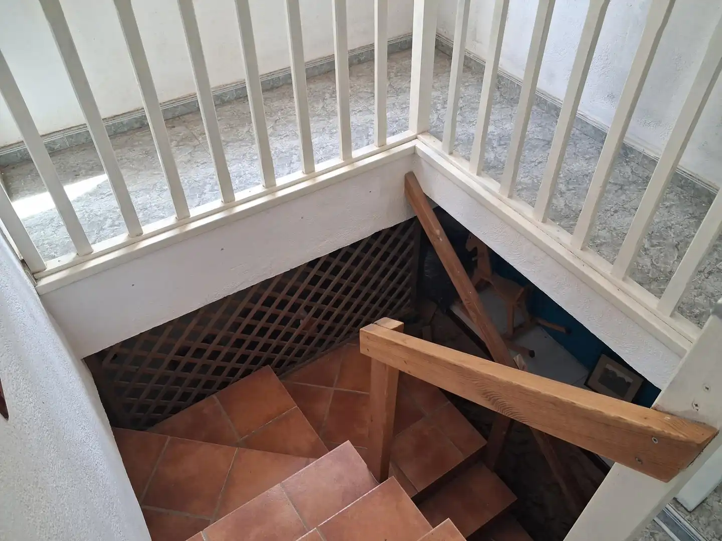 Finca rústica en venda en Móra d'Ebre
