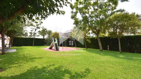 Foto 3 de Pis en venda a Carrer de Tarragona, 31, Centre, Tarragona