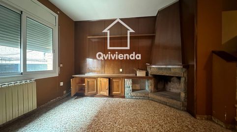 Foto 3 de Casa adosada en venta en Pare Rodes, Santa Perpètua de Mogoda, Barcelona