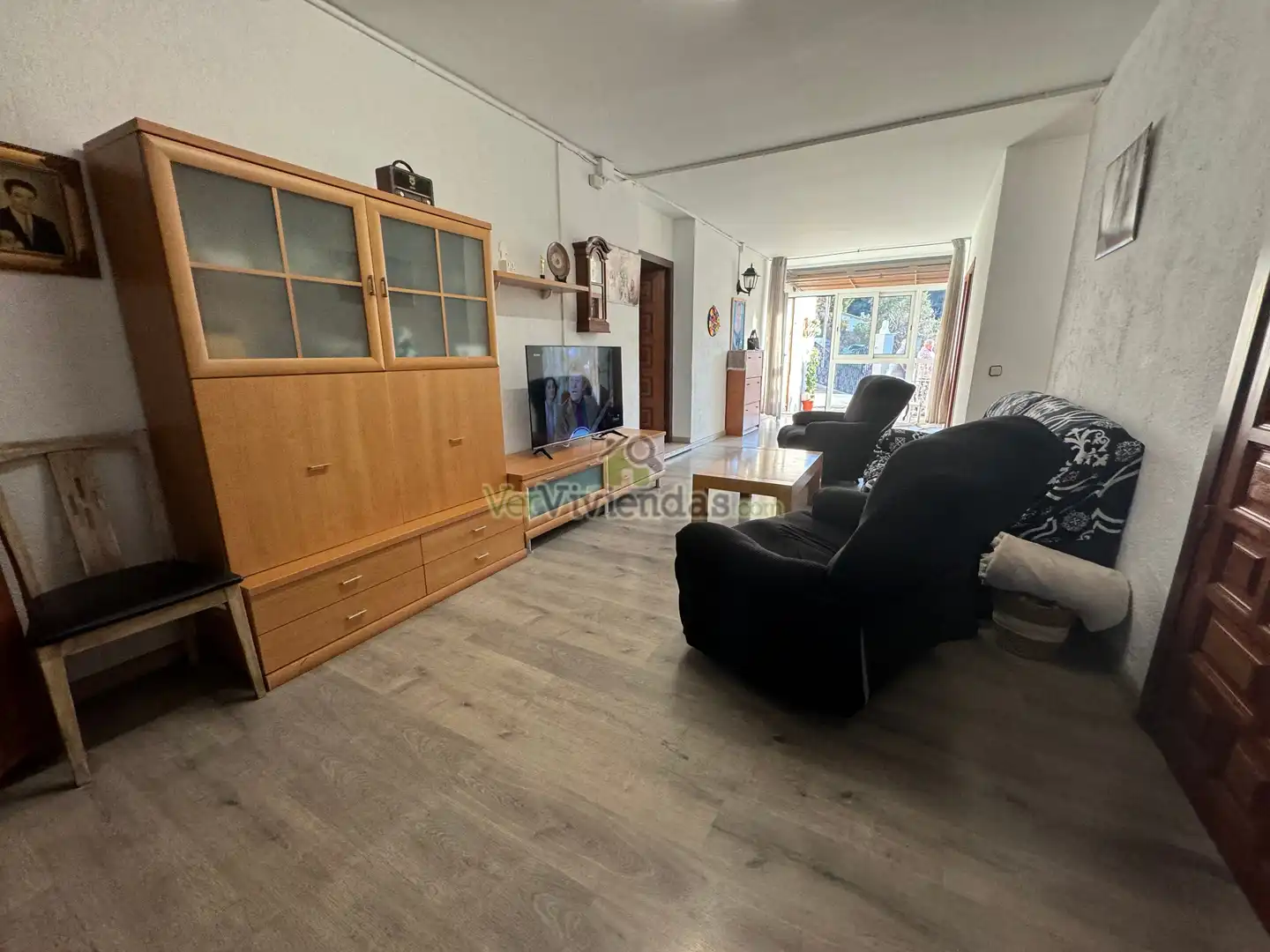 Casa o xalet en venda a Avinguda Dolça de Provença, 84, Torrelles de Llobregat
