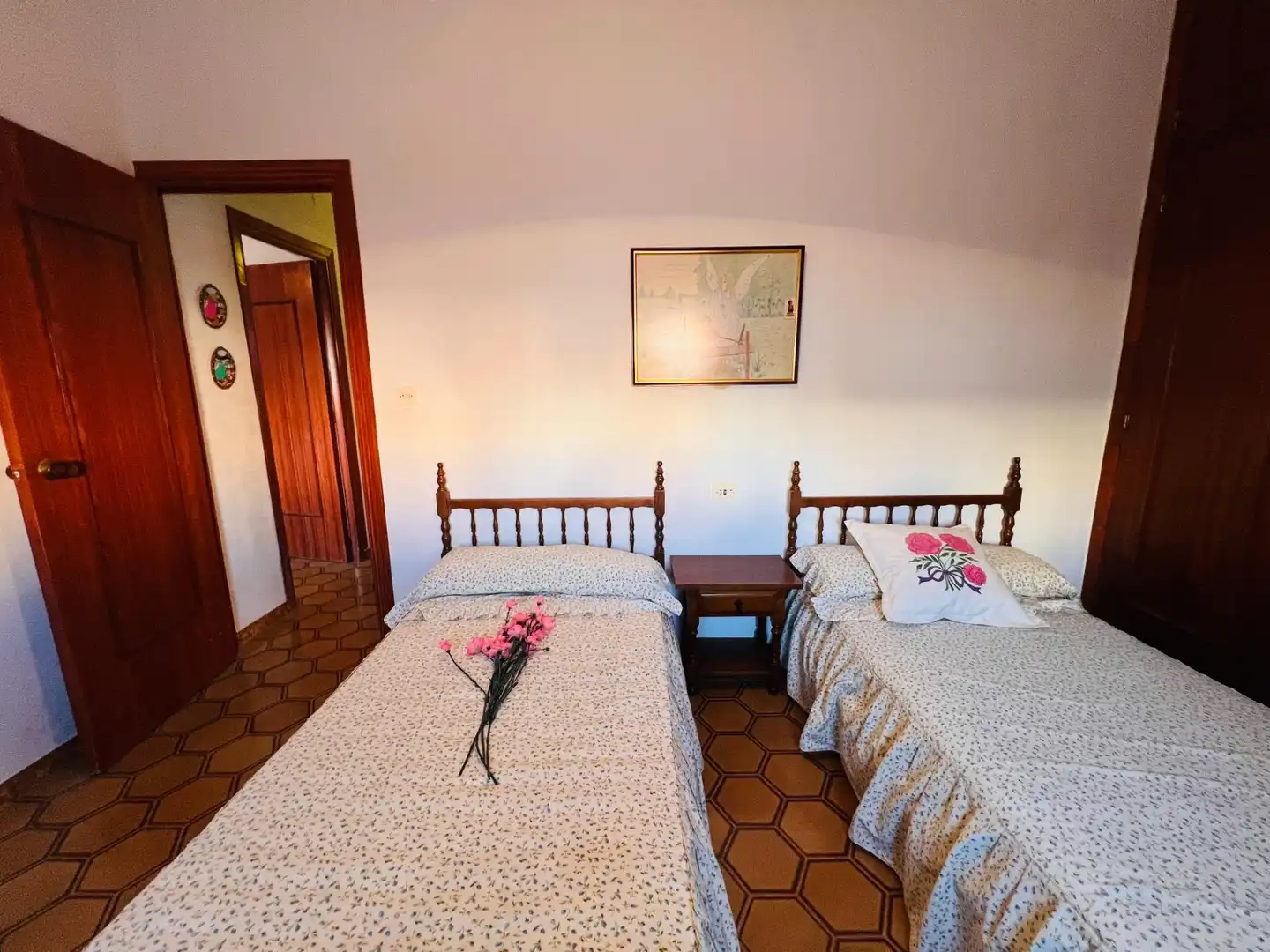 Maison à vendre à Pulpí pueblo, imagen 33