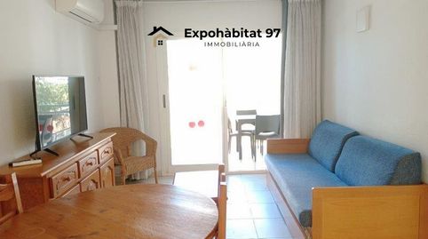 Foto 2 de Apartamento en venta en Europa, 11, Plaça Europa - Port Aventura, Salou