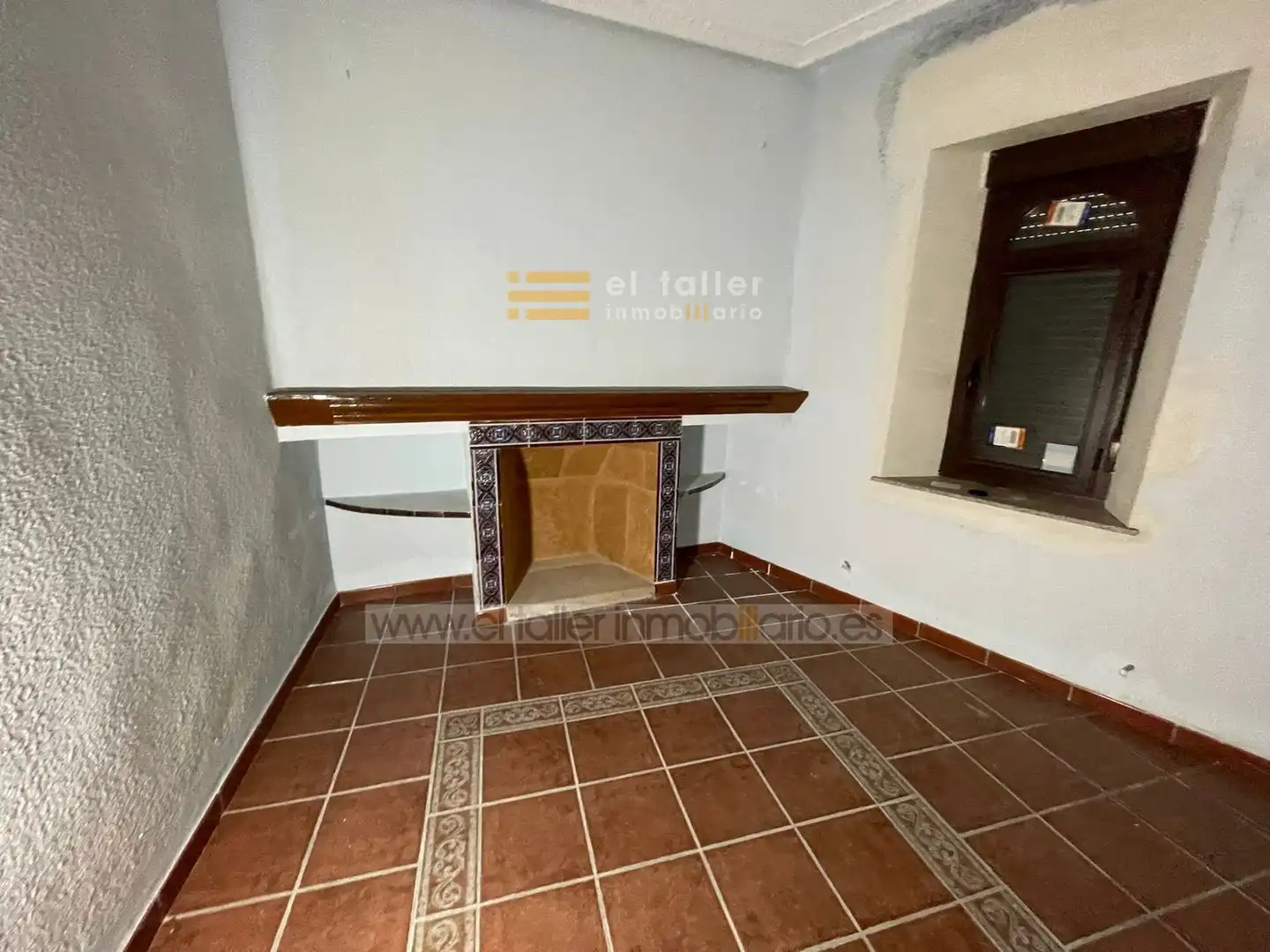 Casa o xalet en venda a CALLE SALAS POMBO, La Fuente de San Esteban