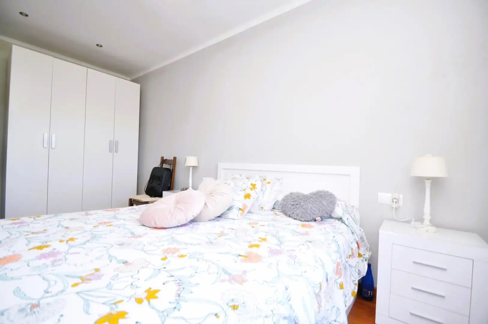 Villa zum Verkauf in Alcanar, imagen 7