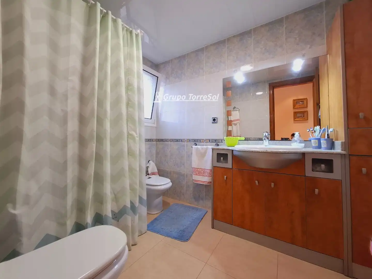 Chalet en venta en Tomas Breton, imagen 31