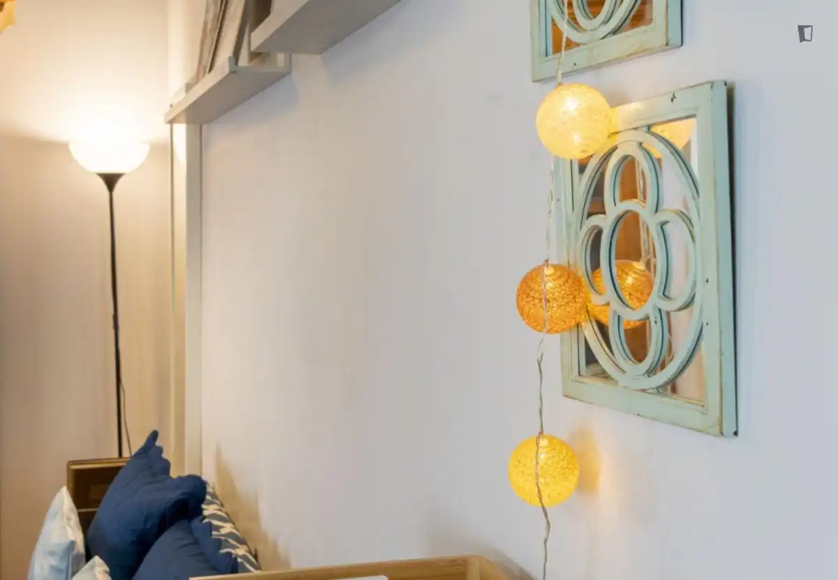 Apartament de lloguer a Centro, imagen 27