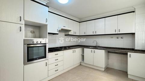 Photo 4 of Flat for rent in Gregorio Gea, Les Tendetes - Avenida Burjassot,  Valencia Capital