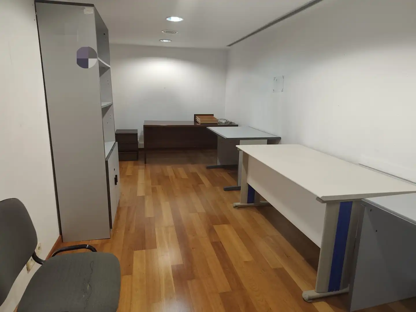 Office for rent in Costa de les Germanetes, Bons Aires