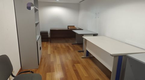 Foto 2 de Oficina de lloguer a Costa de Les Germanetes, Bons Aires, Palma de Mallorca