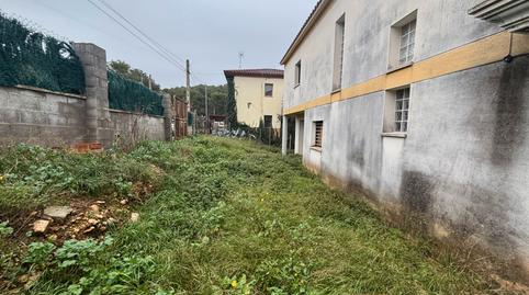 Foto 3 de Casa o chalet en venta en Avinguda de Les Palmeres, Canyelles, Barcelona