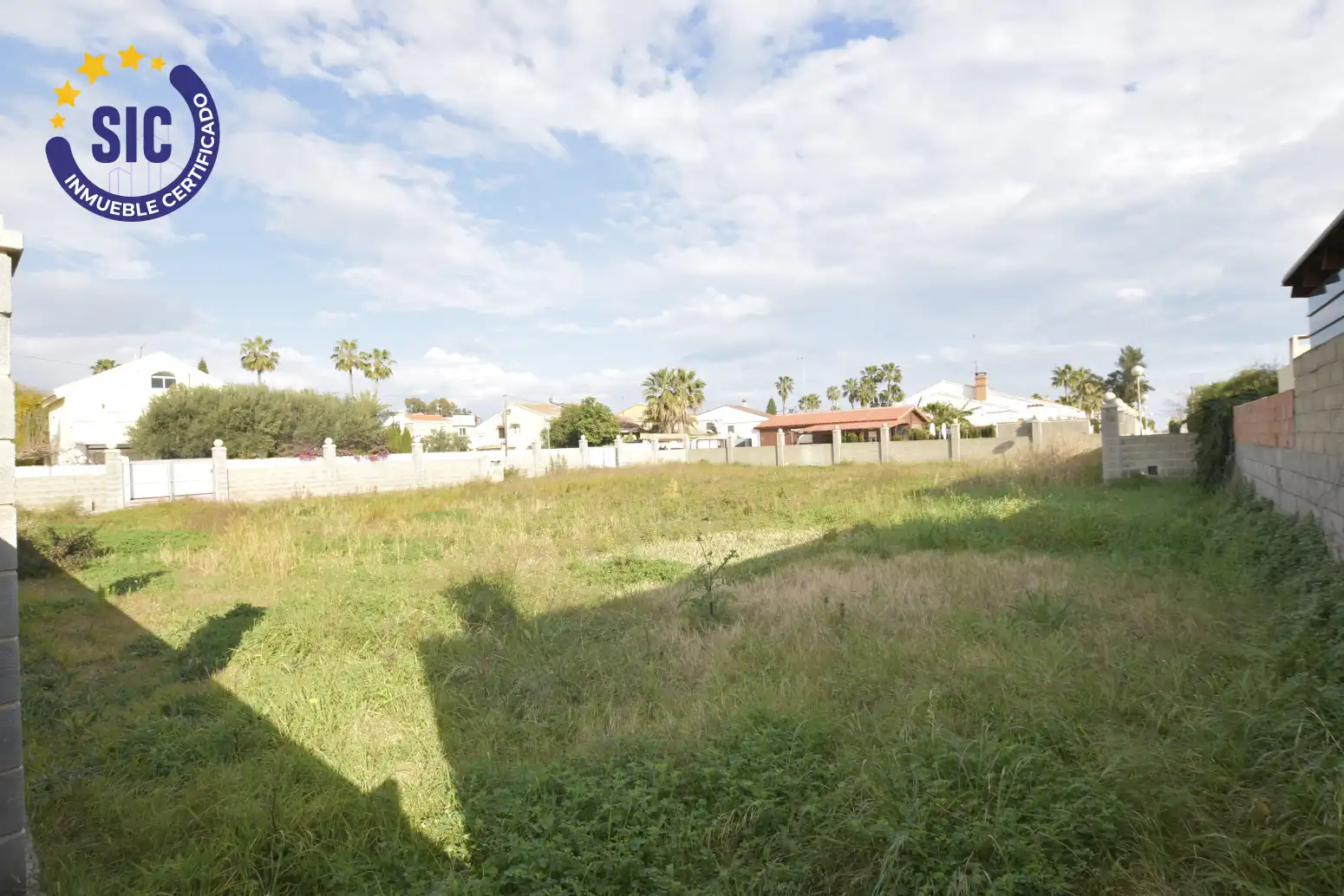 Rural land for sale in Sagunto-Sagunt - Calle Anec Blanc, imagen 10