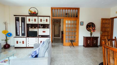 Foto 5 de Pis en venda a San Isidro, Granadilla de Abona