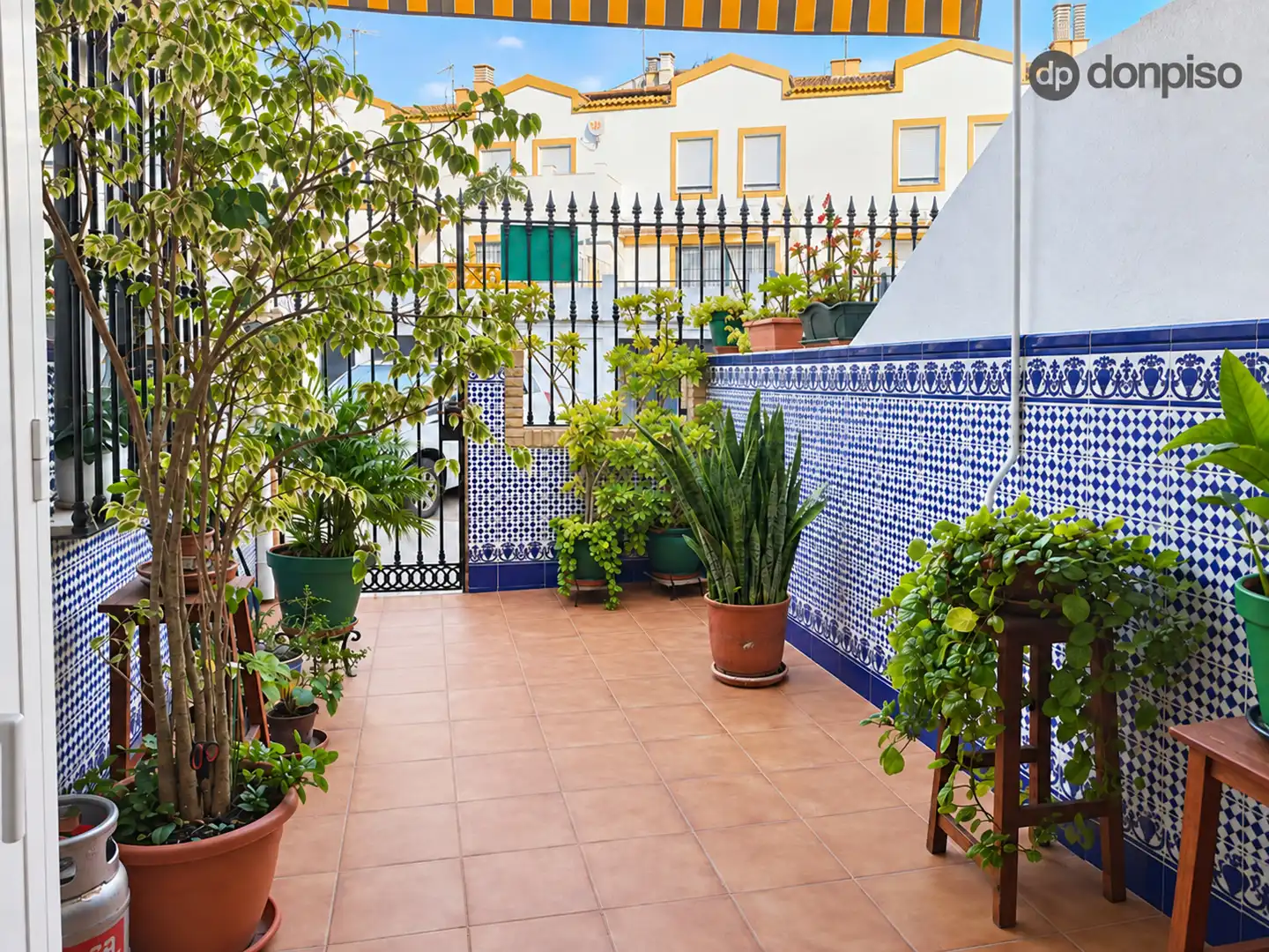 Villa in vendita a Ayamonte ciudad, imagen 29